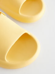Yellow Sliders - Image 6 of 7
