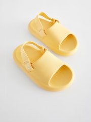 Yellow Sliders - Image 7 of 7