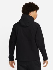 Nike Black Flex Vent Max Dri-FIT Training Jacket - Image 2 of 8