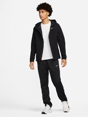 Nike Black Flex Vent Max Dri-FIT Training Jacket - Image 3 of 8