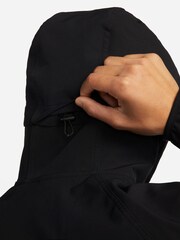Nike Black Flex Vent Max Dri-FIT Training Jacket - Image 5 of 8