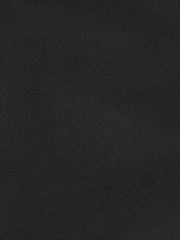 Nike Black Academy Gymsack - Image 7 of 7