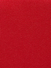 Nike Red Kids Academy Football Backpack 22L - Image 9 of 9