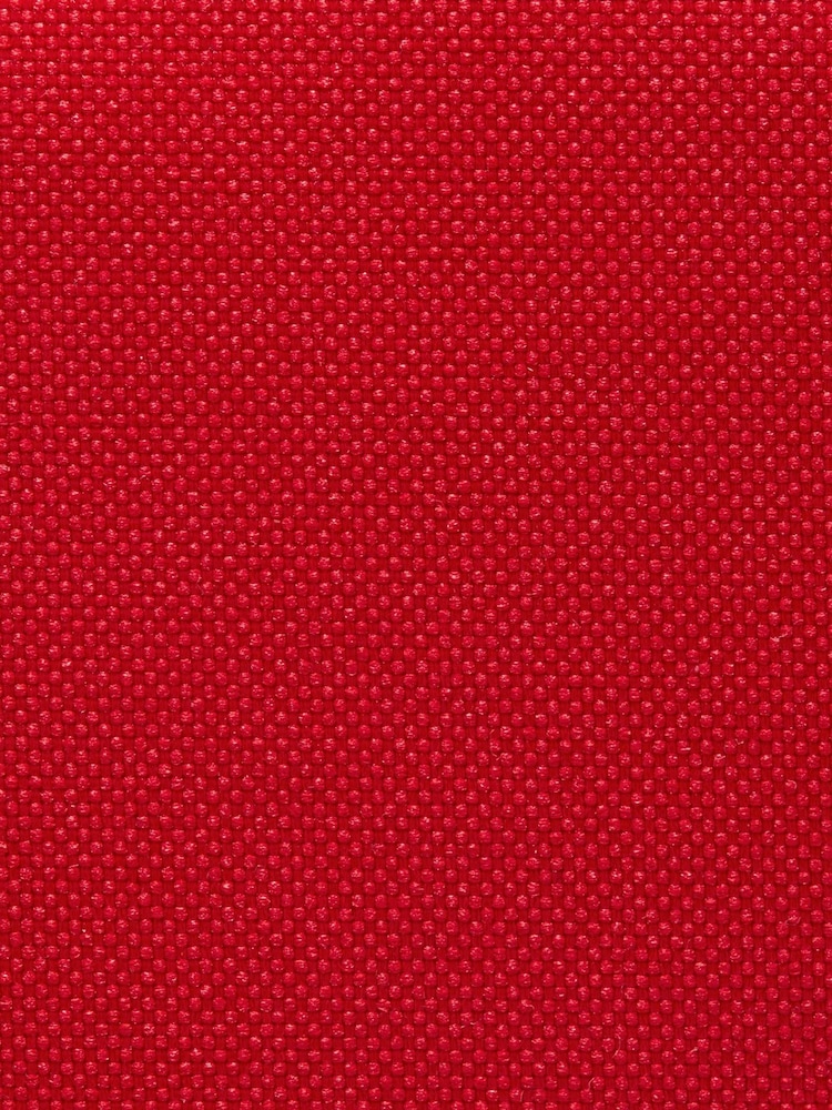 Nike Red Kids Academy Football Backpack 22L - Image 9 of 9