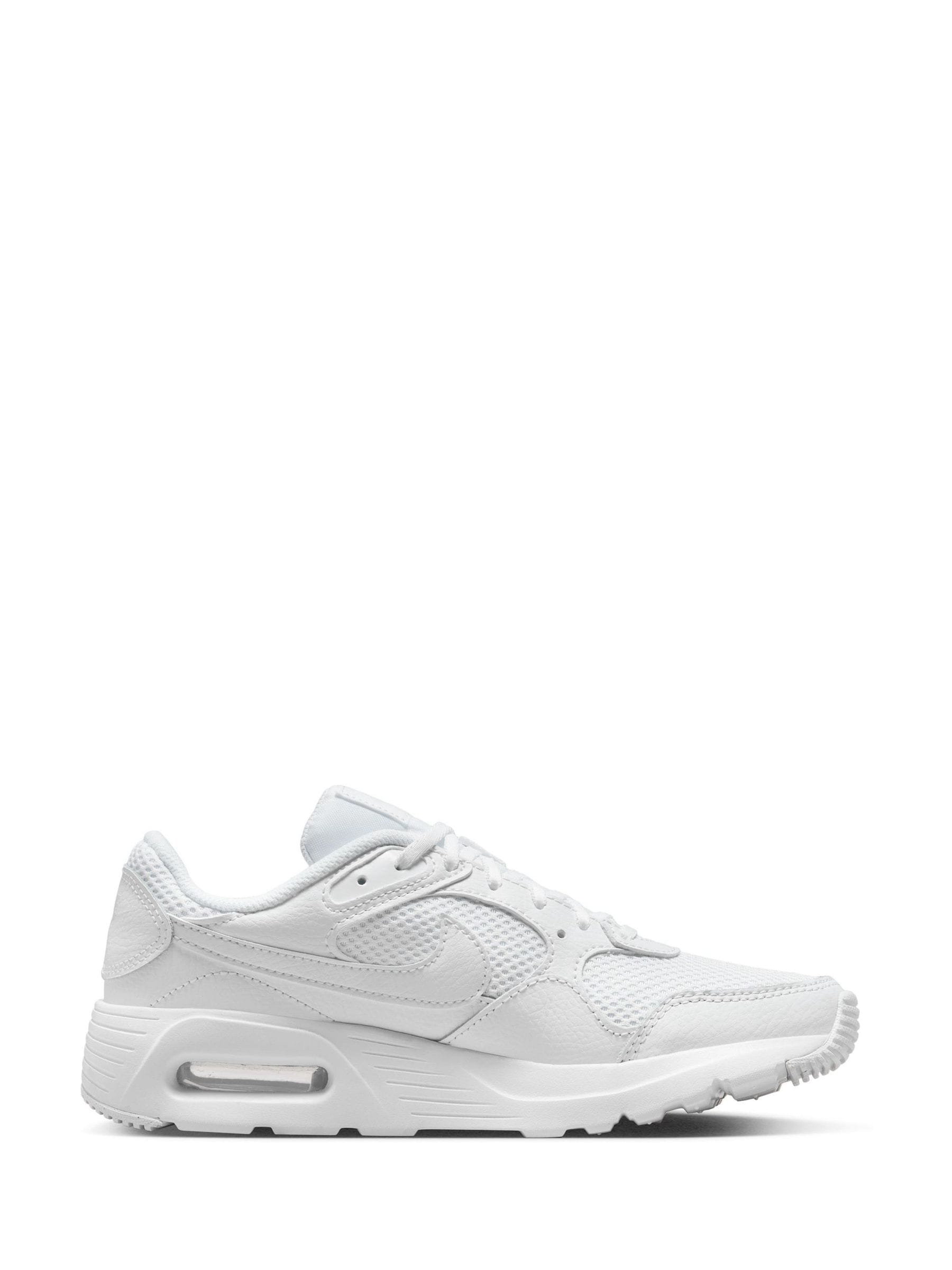 next womens nike trainers