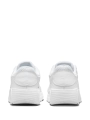 Nike White Air Max SC Trainers - Image 6 of 10