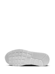 Nike White Air Max SC Trainers - Image 8 of 10