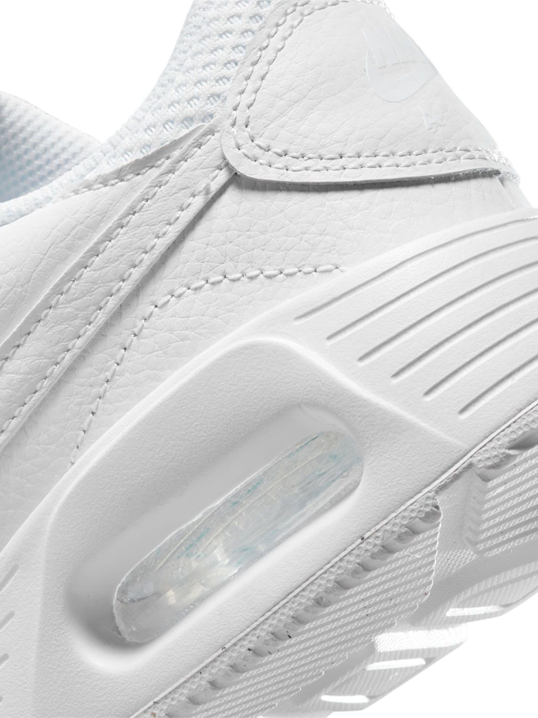 Buy Nike White Air Max SC Trainers from Next South Africa