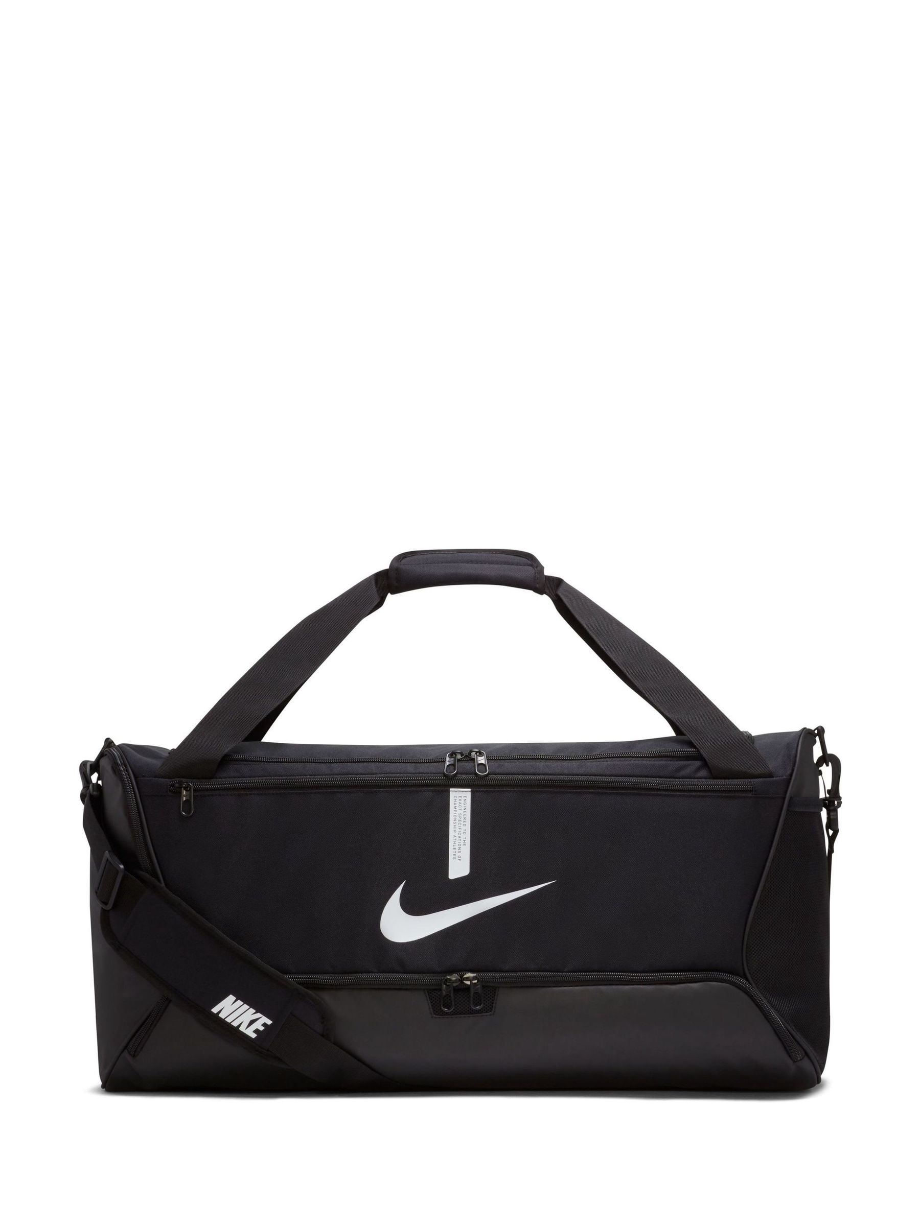 Nike 3 ways gym bag deals