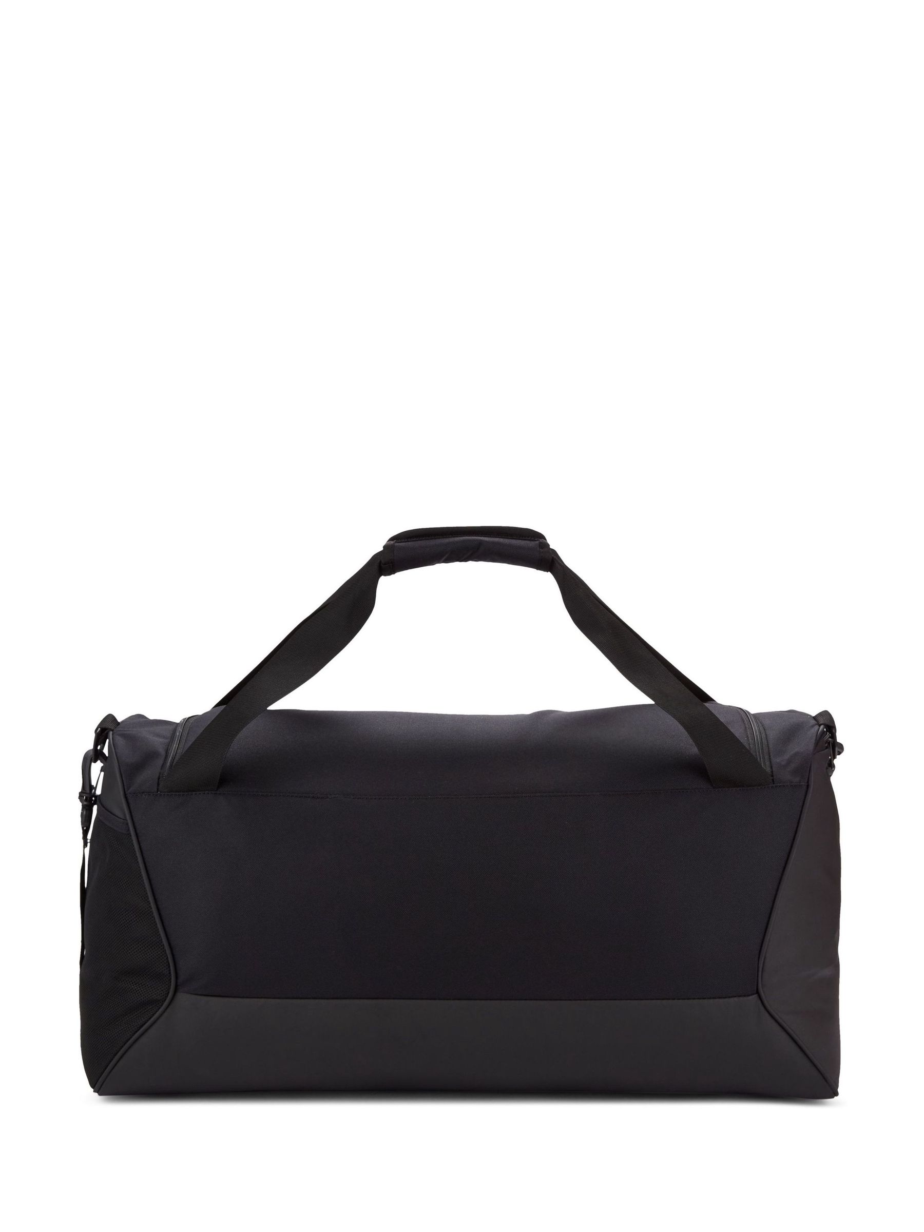 Nike mens duffle bag discount