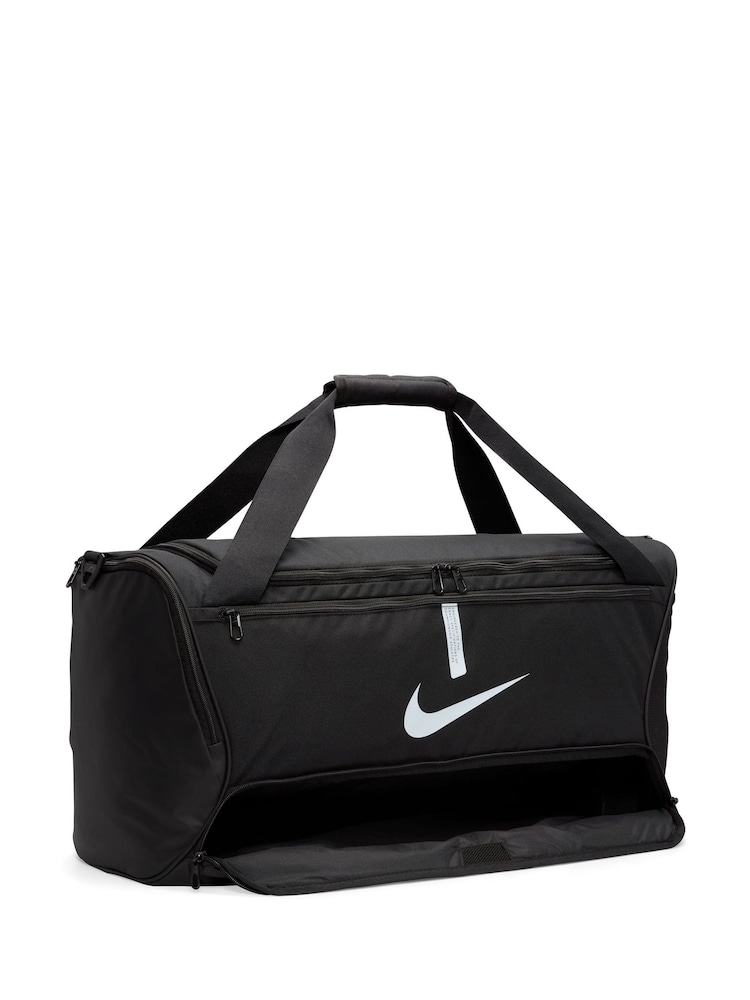 Nike Tasche FÃ¼r UniversitÃ¤t Nike Brasilia Trainingstasche