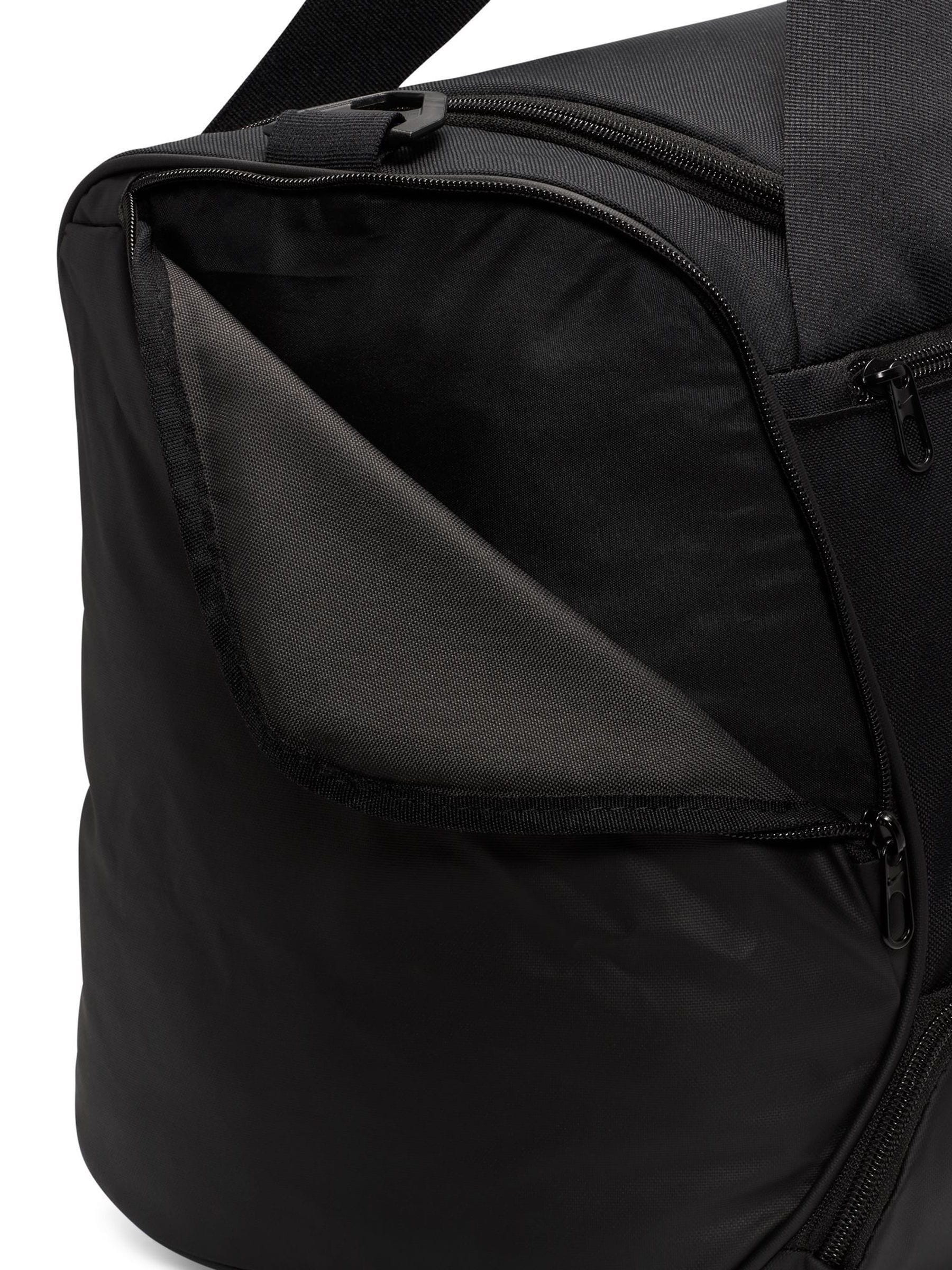 Assert duffel lululemon discount