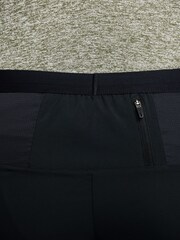 Nike Black Flex Stride 7 Inch Running Shorts - Image 14 of 19