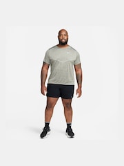 Nike Black Flex Stride 7 Inch Running Shorts - Image 15 of 19