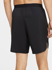 Nike Black Flex Stride 7 Inch Running Shorts - Image 2 of 19