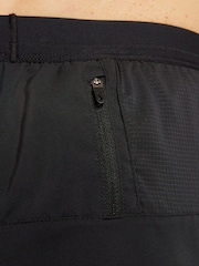 Nike Black Flex Stride 7 Inch Running Shorts - Image 7 of 19