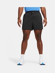 Nike Black Flex Stride 7 Inch Running Shorts - Image 9 of 19