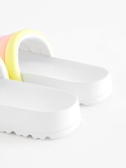 Multicolour Rainbow Sliders - Image 5 of 6