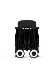 Cybex Moon Black Libelle Stroller - Image 3 of 5