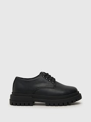 Schuh Ladle Chunky Shoes - Image 1 of 4