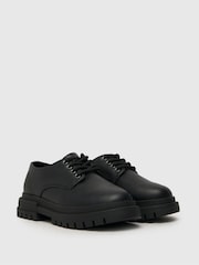 Schuh Ladle Chunky Shoes - Image 2 of 4