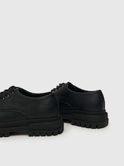 Schuh Ladle Chunky Shoes - Image 3 of 4