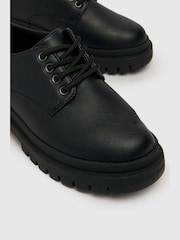 Schuh Ladle Chunky Shoes - Image 4 of 4
