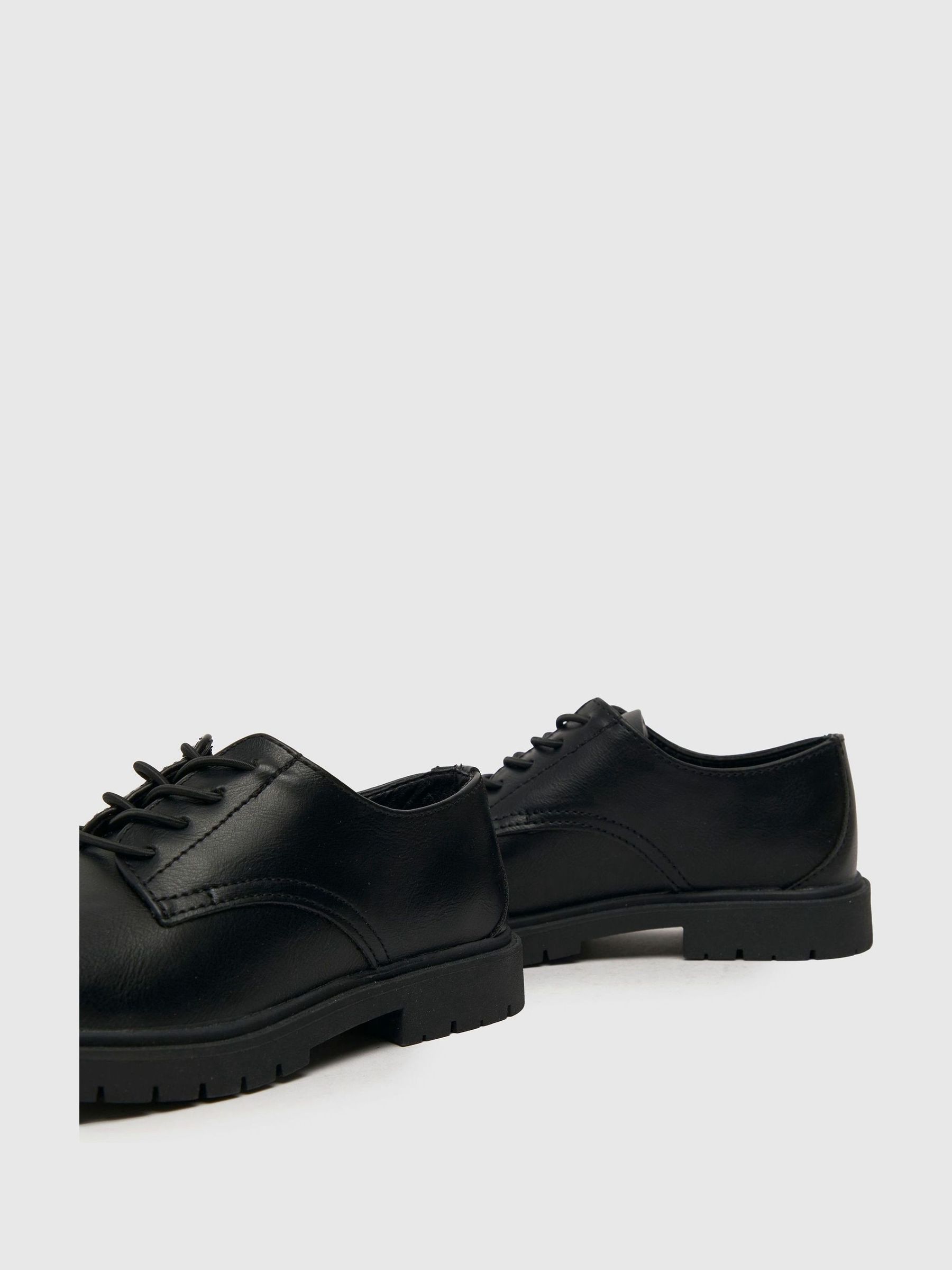 Chaussure derby junior shop