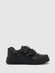 Schuh Bts Mercury Shoe Jnr - Image 1 of 4