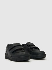 Schuh Bts Mercury Shoe Jnr - Image 2 of 4