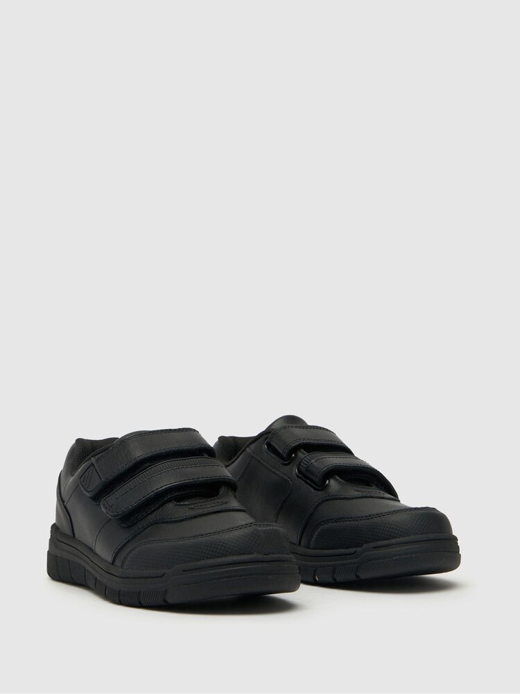 Schuh Bts Mercury Shoe Jnr - Image 2 of 4