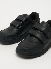 Schuh Bts Mercury Shoe Jnr - Image 3 of 4