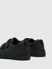 Schuh Bts Mercury Shoe Jnr - Image 4 of 4