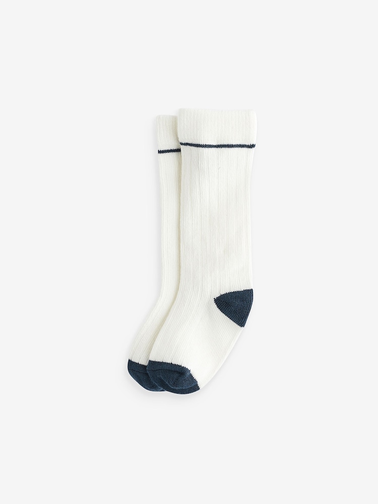Seemann, Marineblau - Baby-Set aus Strampler und Socken (0Monate –2Jahre) - Bild 11 von 11 Seemann, Marineblau - Baby-Set aus Strampler und Socken (0Monate –2Jahre) - Bild 11 von 11