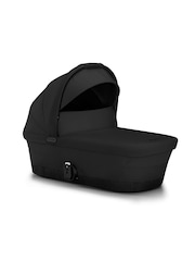 Cybex Moon Black Gazelle S Carrycot - Image 2 of 4