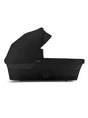 Cybex Moon Black Gazelle S Carrycot - Image 3 of 4