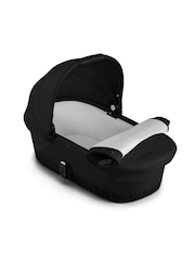 Cybex Moon Black Gazelle S Carrycot - Image 4 of 4