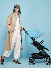 Cybex Moon Black Beezy Stroller - Image 5 of 5