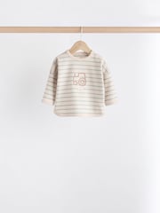 Mineral Farm Top and Leggings Baby Set 6 Pack - Image 11 of 19