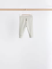 Mineral Farm Top and Leggings Baby Set 6 Pack - Image 12 of 19