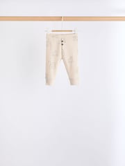 Mineral Farm Top and Leggings Baby Set 6 Pack - Image 13 of 19