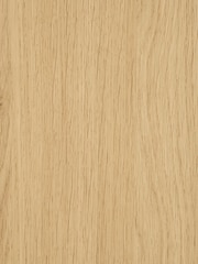 MADE.COM Wood Wide Elona Chest of Drawers - Image 6 of 8