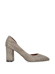 Kurt Geiger London Burlington Court Shoes - Image 2 of 5