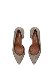 Kurt Geiger London Burlington Court Shoes - Image 3 of 5