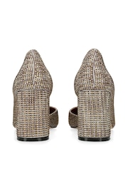 Kurt Geiger London Burlington Court Shoes - Image 4 of 5