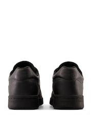 New Balance Black Mens 480 Trainers - Image 7 of 8