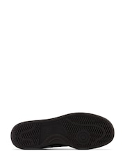 New Balance Black Mens 480 Trainers - Image 8 of 8