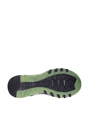 Noir - Baskets de course New Balance 410 homme - Image 2 of 5