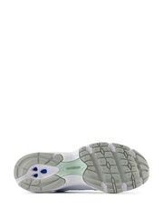 New Balance White/Blue Womens 530 Trainers - Image 7 of 7