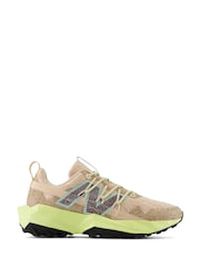 New Balance Clay Womens Tektrel Trainers - Image 1 of 3